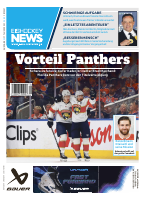 Eishockeynews-16.06.2025.pdf